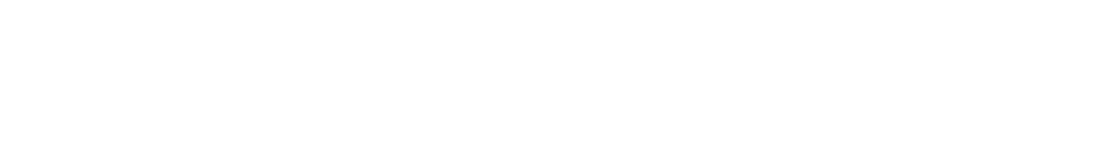 Healthy Teeth Happy Smile! Nabeta Dental Clinic